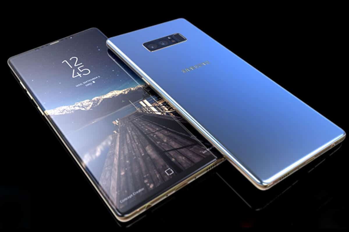 Новый самсунг галакси. Самсунг галакси нот 8. Samsung s8 Note. Самсунг галакси нот 8 2017. Samsung Note 12.