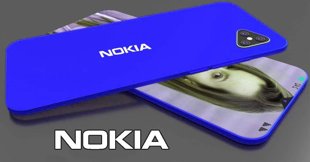 Nokia Asha Xtreme