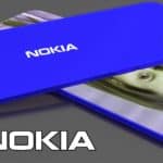 Nokia Asha Xtreme