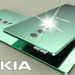 Nokia X71