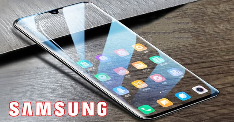 samsung galaxy s11 edge plus