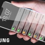 Samsung Galaxy Alpha Pro