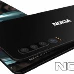 Nokia Note XS