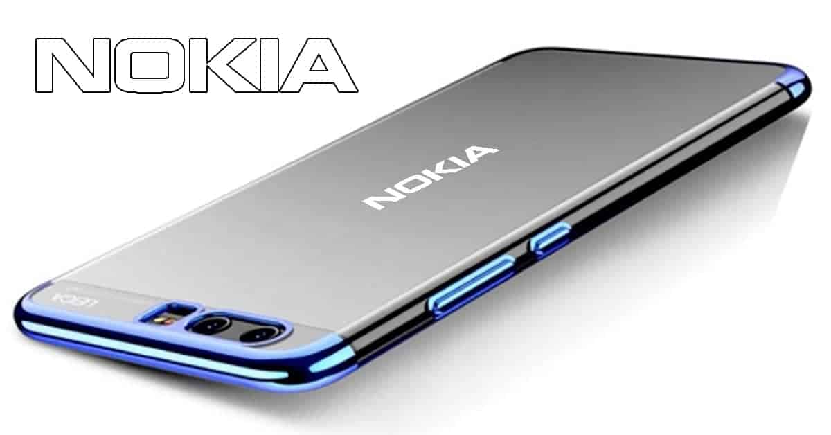 Nokia N-Gage Gaming