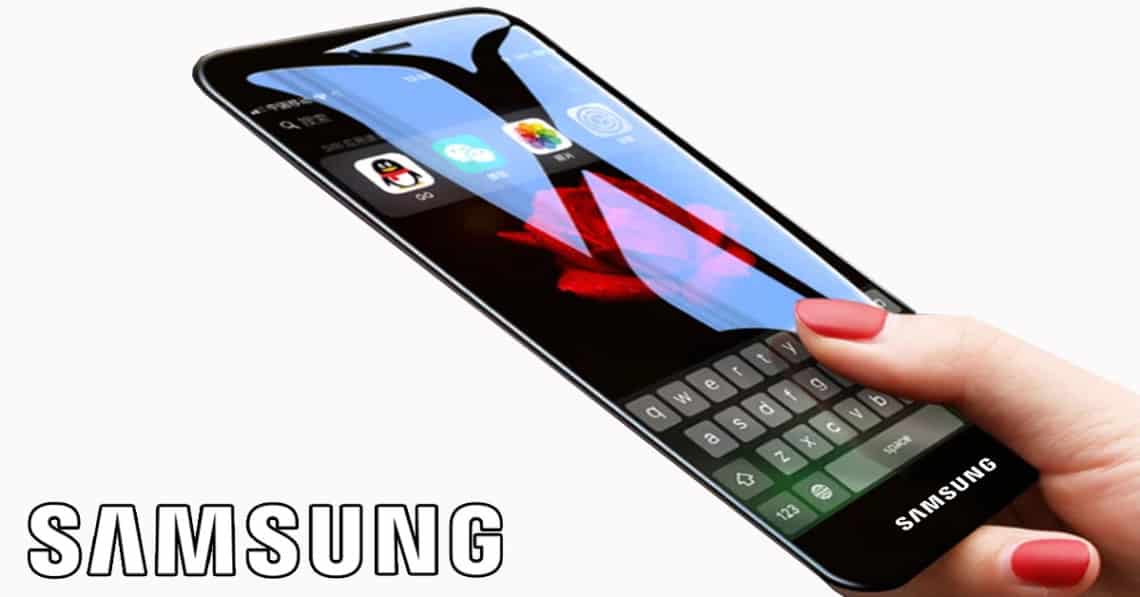 nokia a01 core
