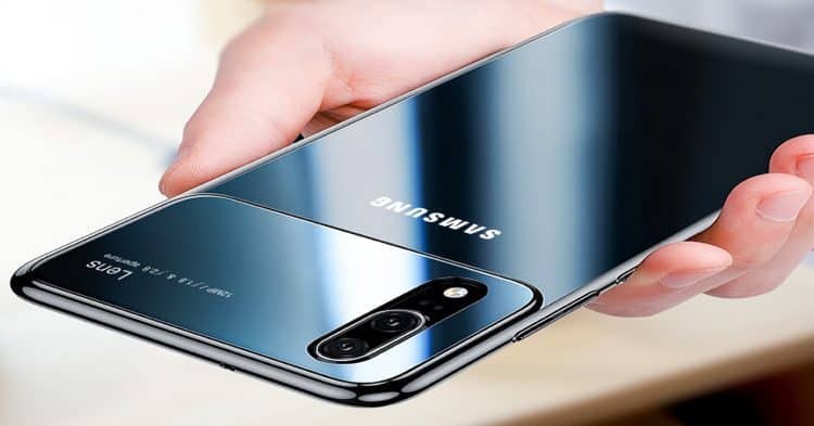 samsung galaxy s11 edge price