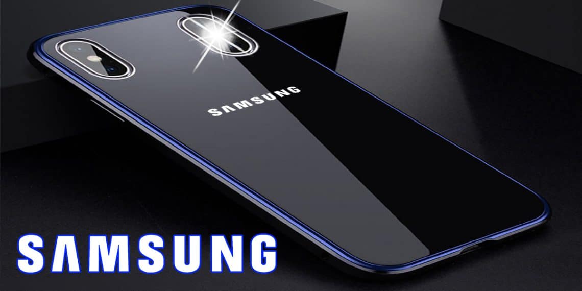 release samsung s30