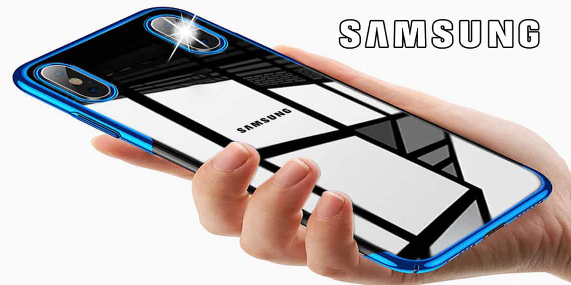 samsung galaxy s12 release date 2020