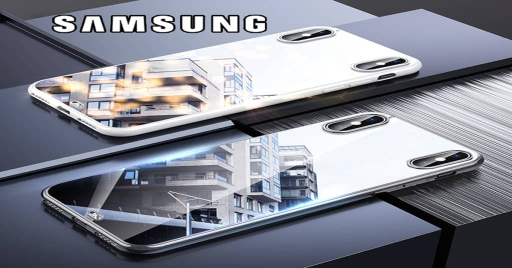 samsung galaxy s12 release date 2020