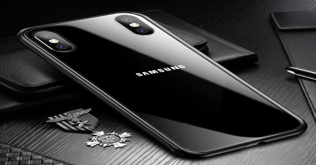 samsung galaxy s12 edge