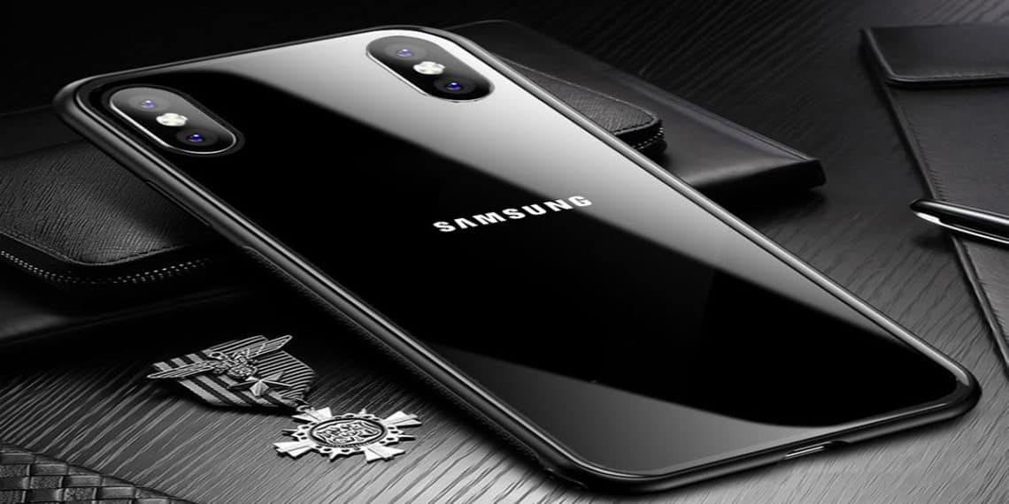 s12  samsung