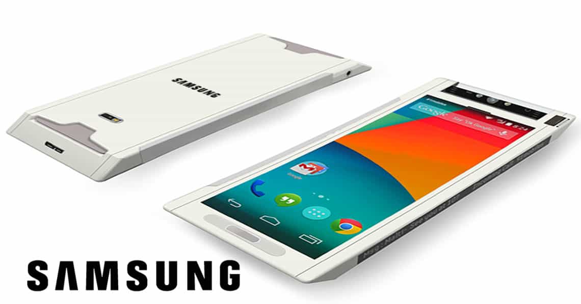 samsung one 3.0