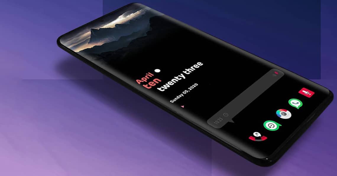 Motorola Edge+ vs Vivo S6 5G 12GB RAM, Quad 48MP cameras!