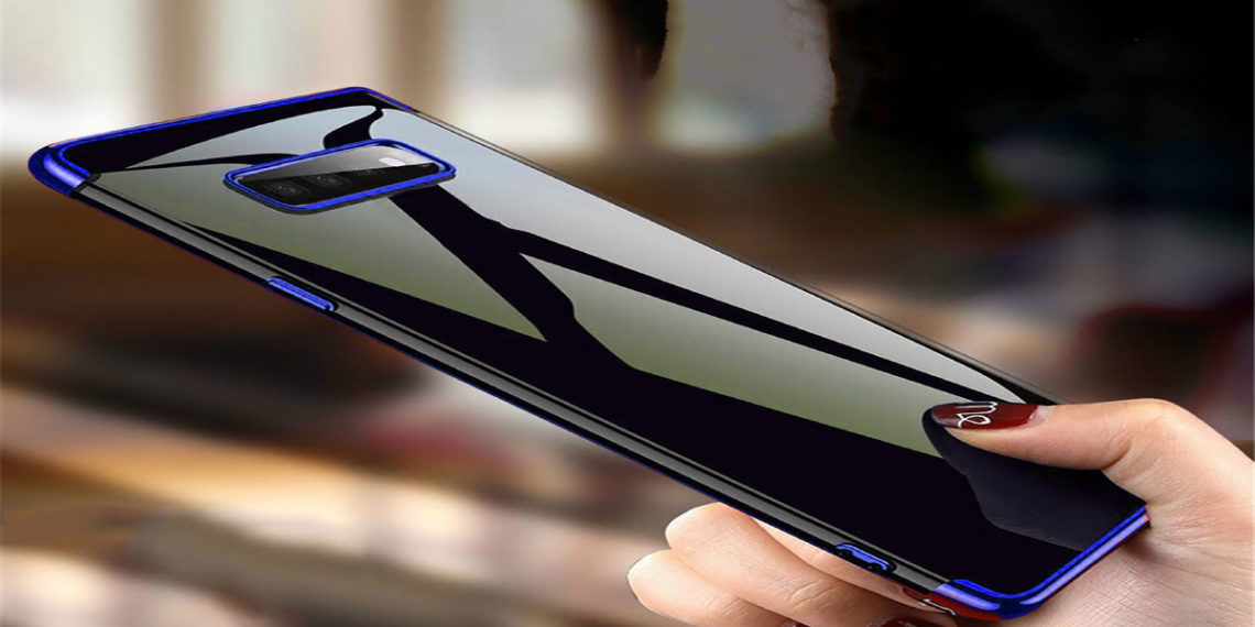 Motorola Edge+ vs Vivo S6 5G 12GB RAM, Quad 48MP cameras! SpiderScience