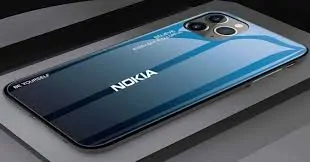 Nokia Vitech Plus Premium