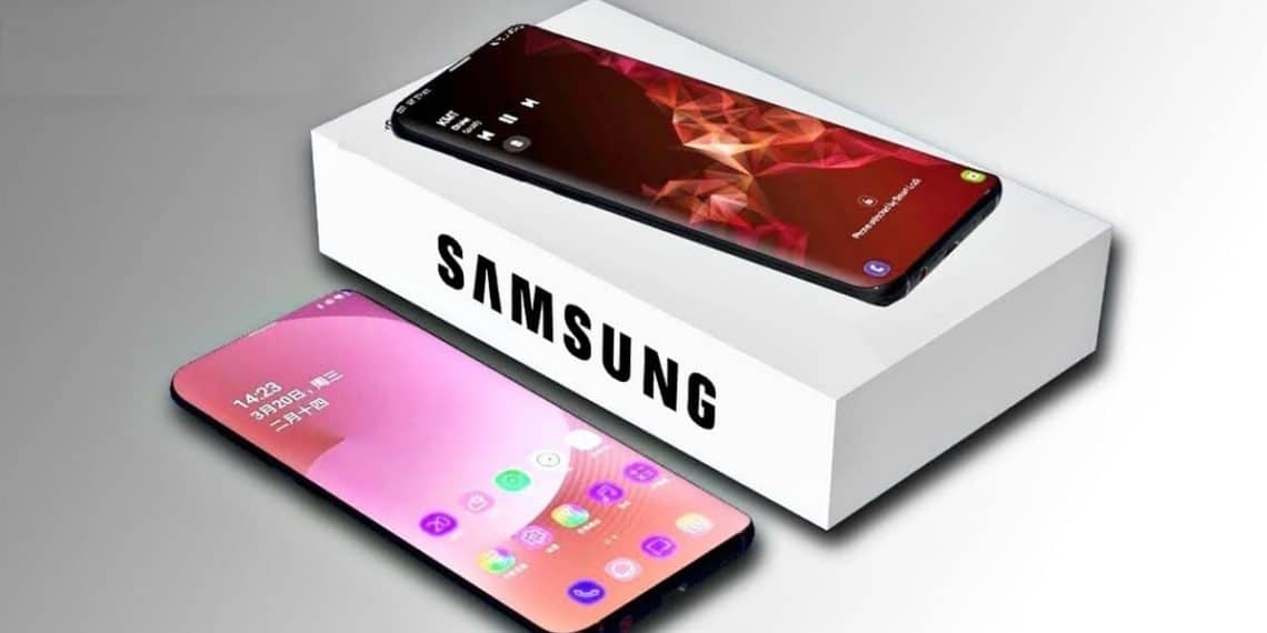 samsung s20 fe 5g vs oneplus 8t