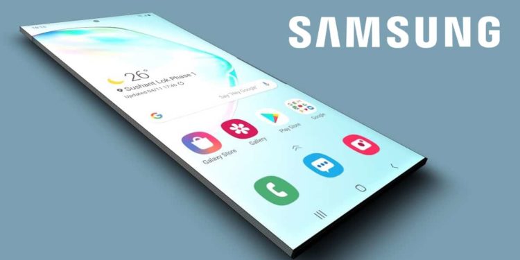 samsung m71s price