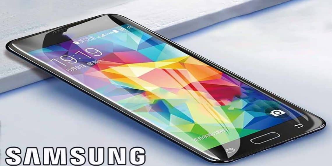 Ноте 50. Samsung Galaxy Note 50. Samsung Galaxy Oxygen Xtreme Mini: 8gb Ram, Triple 38mp Cameras!. Note 50 Ultra. Самсунг с 20 ультра 16 ГБ против хонор 50 про.