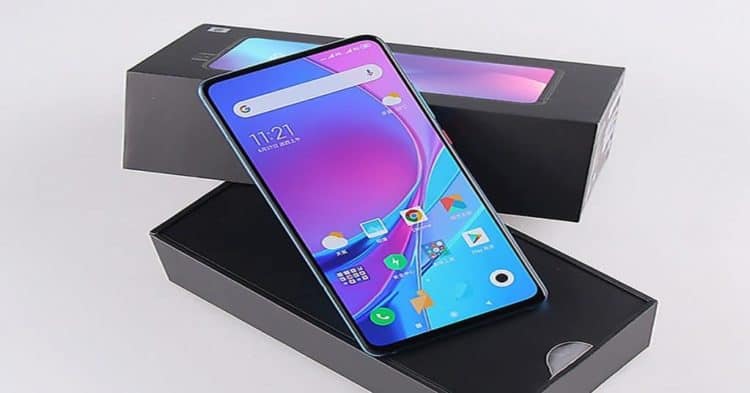 motorola one fusion vs m31
