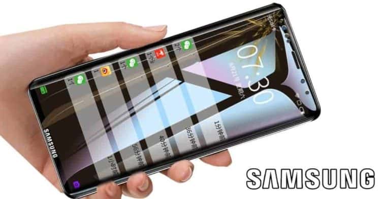 samsung f41 camera glass