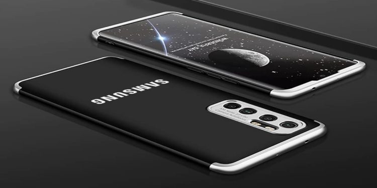 s 31 samsung