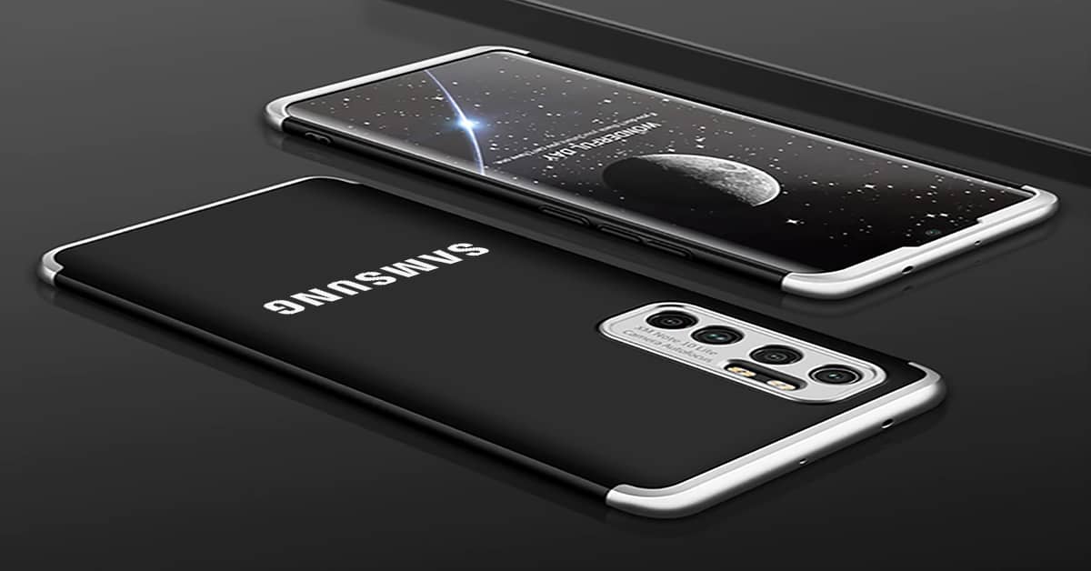 Samsung Galaxy S41 Specs 10GB RAM 108MP Cameras Launch Date Samsung Galaxy S41 Specs 10GB RAM 108MP Cameras Launch Date
