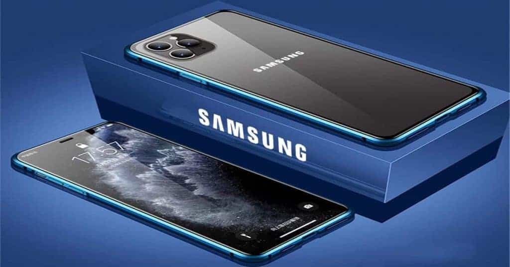 galaxy samsung 41