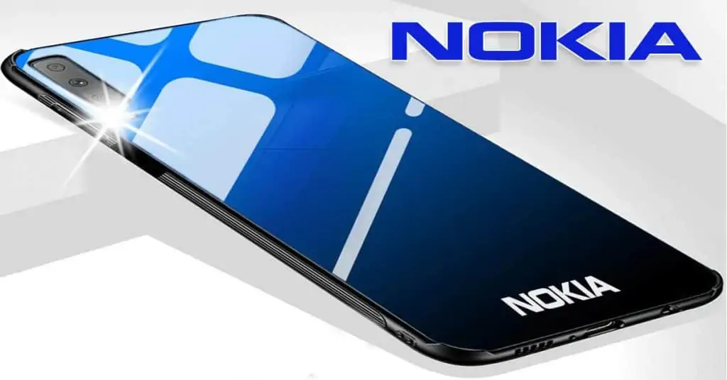 Nokia 3310 Ultra 2021