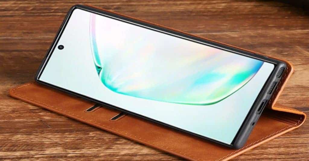 Vivo V20 Pro