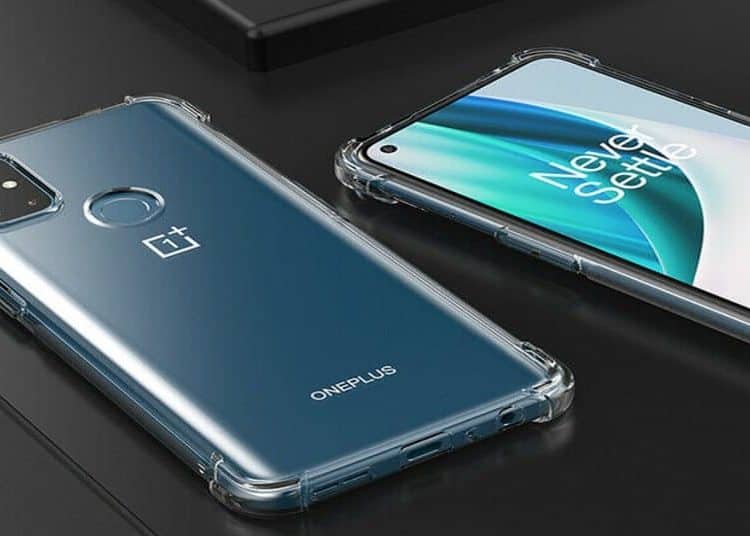 galaxy s20 oneplus 5g