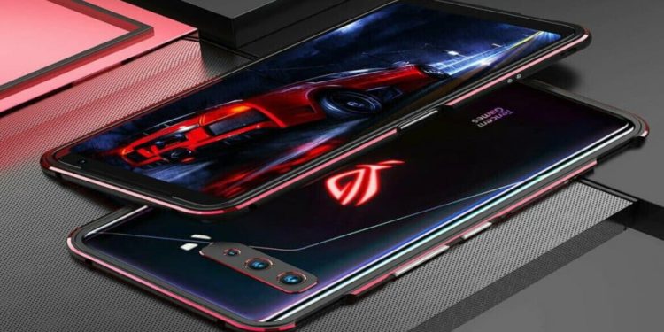 Nokia 8.2 vs Vivo S1 Pro 8GB RAM, quad 48MP cameras