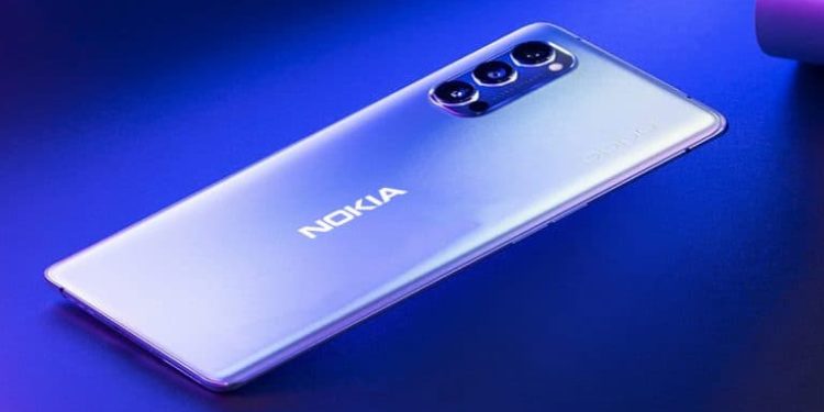 Honor X11 Max 5G: Triple 48MP cameras, 5500mAh battery, 8GB RAM ...