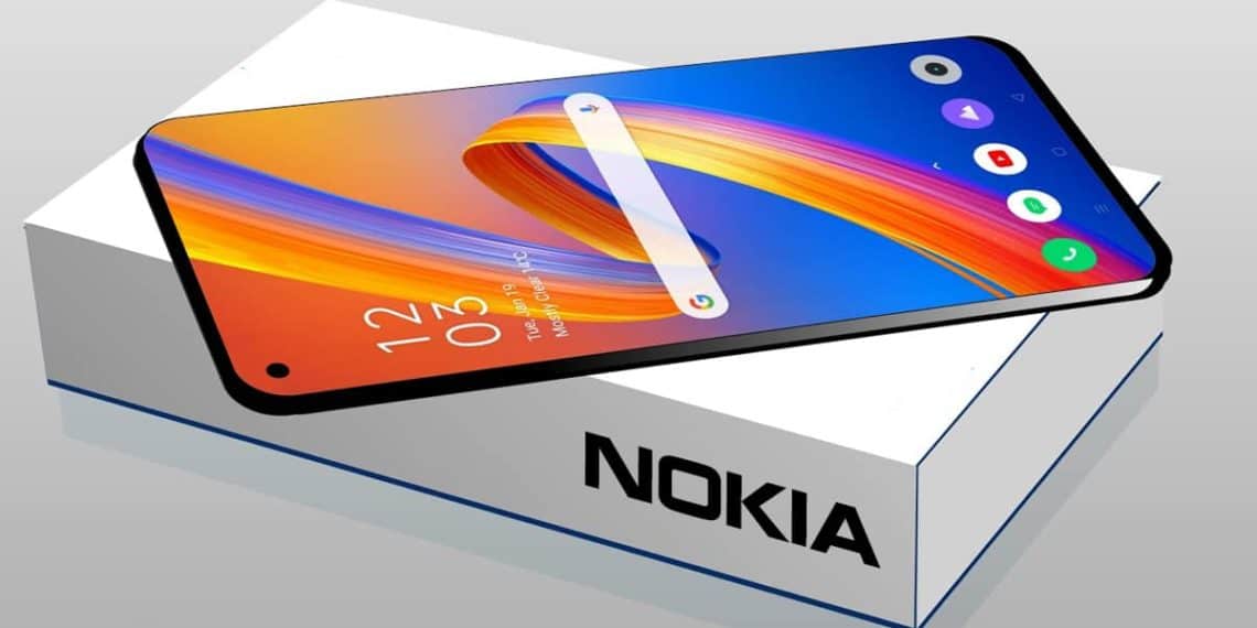 samsung galaxy 40e