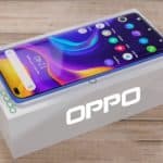 Oppo find N