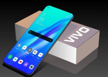 Best Vivo phones January 2022
