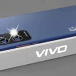 Vivo Y21e