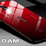Nubia Red Magic 7