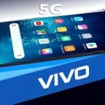 Vivo S12 Pro