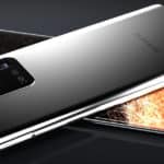 Samsung Galaxy A53