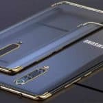 ung Galaxy F41 Pro