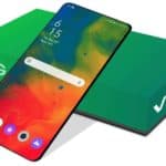 Vivo Y75 5G