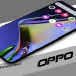 Oppo Reno 6 Lite