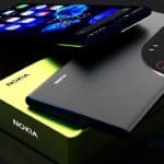 Nokia N73 Max 2022