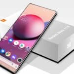 Redmi Note 11