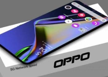 Oppo Find X5 Pro