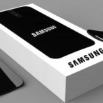 Samsung Galaxy F91 vs. Oppo A95