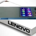 Lenovo Legion Y90