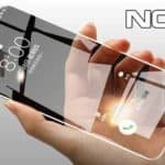 Nokia P10 2022