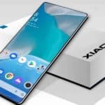 Xiaomi 12 Pro
