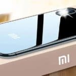 Xiaomi Redmi Note 11T 5G